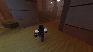 форсакен играю за ту тайм 2