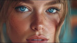 Surreal Mind Bending Visuals