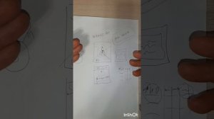 Деньги.Размышления.Теория и практика.Фильм10.Серия4.mp4