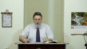 Для чего Господь создал Церковь? - 3Christ.ru