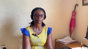 English File Intermediate 5th 2B Grammar