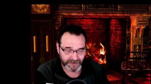 Представление опять начинается. (Как мы с Вовкой. Зимние каникулы. Книга третья) Автор Андрей Асковд