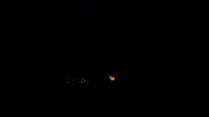 Харрьковщина 28 09 25_ Чугуев_ Вечерело...