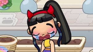 почему же я не часто выкладываю видео?...