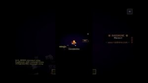 Тумка 100 и игроков в космосе выживание кто последний умрёт получит 2000 ₽