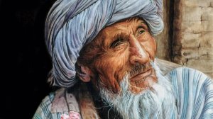 02.0046. Омар Хайям. Рубаи