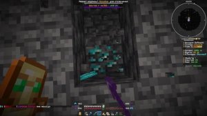 1 СЕЗОН ETERNITY 2 СЕРИЯ