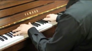 Предосенний экстаз_ RaSvet_ Ra_Tal