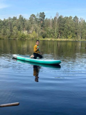 хорошая игра мне нравится