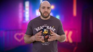 Обучение гештальт-терапии, фокусированной на эмоциях