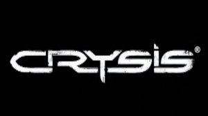 Crysis - Nomad (I My Own Master Now)