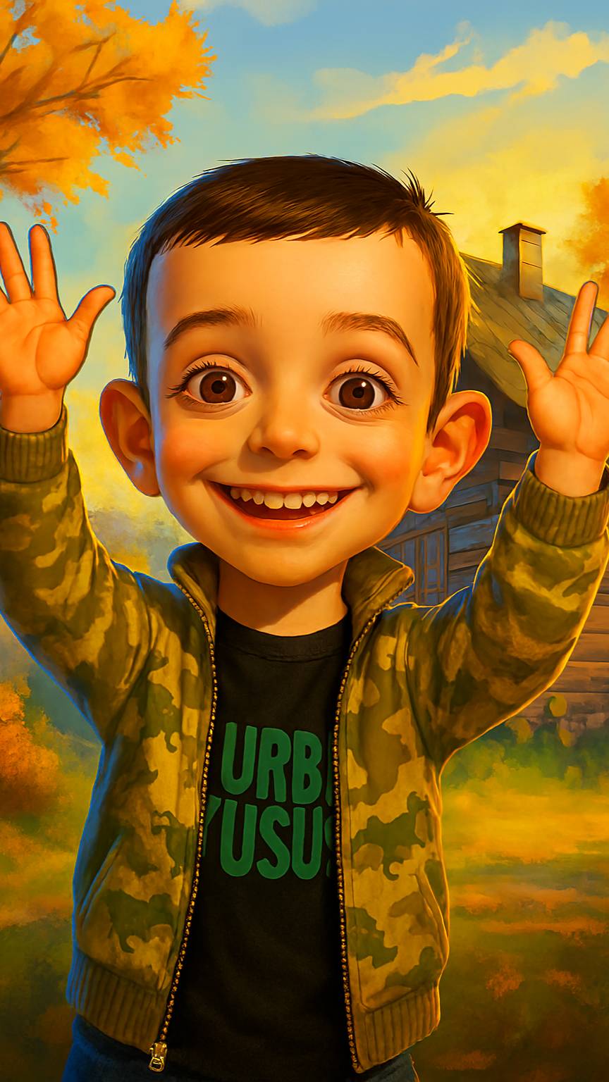 Мой первый шортс смотреть онлайн