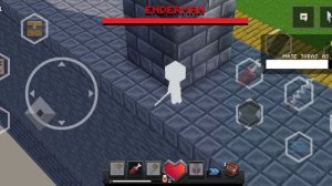 майнкрафт Dungeons