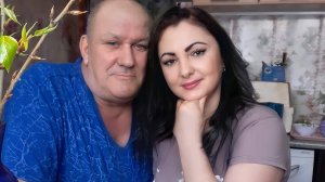 СЕГОДНЯ МЫ БЕЗДЕЛЬНИЧАЕМ, КАНАЛ О ЖИЗНИ