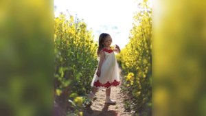 Видеозаписи ( я автор текста, поёт нейросеть) .mp4