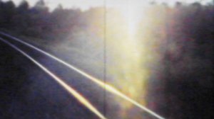 ССО МИФИ 1979. Эпизод 1. Студенты строительного отряда едут к Белому морю.