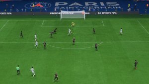 FIFA 23 2025.04.26 - 21.40.56.09