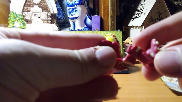 Киндер сюрпризы натунс динозавры 2025 год. Распаковка и обзор.