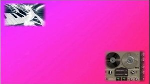 ВИА -Импульс