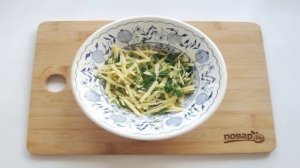 Котлеты натуральные из филе птицы