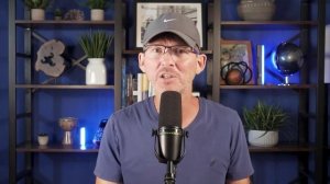 9 ошибок в проектировании печатных плат.