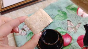 Пью кофе на балконе и размышляю о мировой геополитике