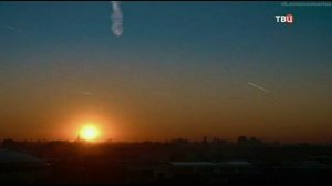 До скорой встречи...