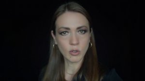 Александр Пушкин «Полу-милорд, полу-купец» (читает Юлия Исмагилова)