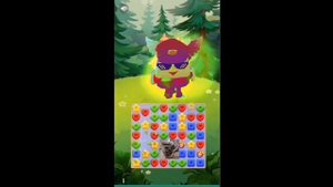 мир чай , вырасти Дошика24k