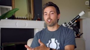 Терпение и труд vs удача (канал Веритасиум)