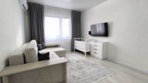 9887977  Пролетарский проспект 39