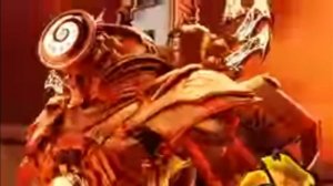 Топовый момент.👍👍❤❤