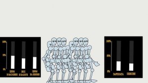 мое понимание экономики😁 #экономика #цены #зарплаты #общество #ShindoM #ирония #сатира #мысли