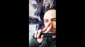 23сссееаяяаяаяаяяннаттаяяаббаррааяяарраяяттрееаяааззаававвыыйййдввиивиаяаажж!!!2200252255гг...!!!!!!