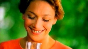 Реклама Фруктовый сад 2000