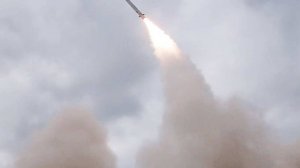 Армия России нанесла массированный удар по предприятиям ВПК Украины