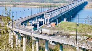 101. Дальний Восток, Россия