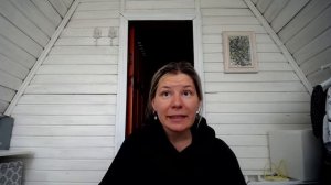 Вебинар для педагогов от 28.09.25