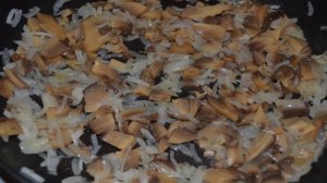 Курник в мультиварке