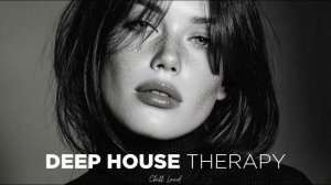 Deep House