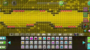 геометри даш