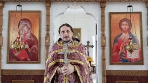 Притча о талантах