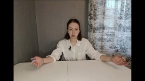 Что такое гравитация - отвечаем на вопросы детей по географии.