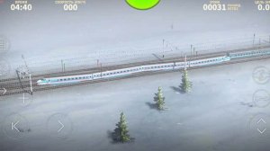 крупнейшая авария в электричка