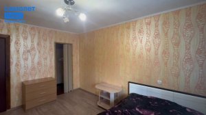 2-комнатная квартира в Нахабино