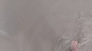 Пляж Чавенг, Самуи