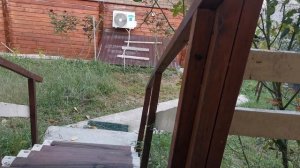 СОЧИ ГОРНОЕ ЛОО ВЕЧЕР 28.09.2025