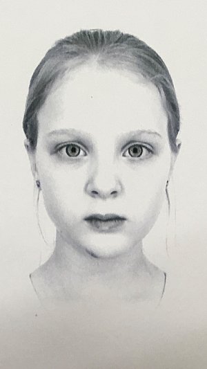 ❤️Варюшка❤️