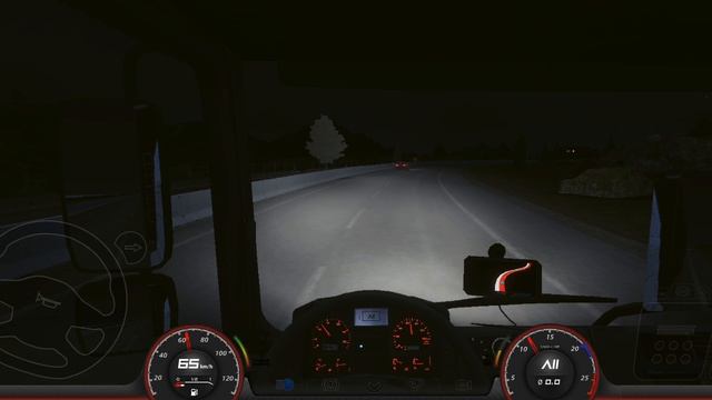 фура смотреть онлайн