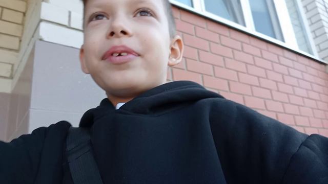 Знакомимся смотреть онлайн